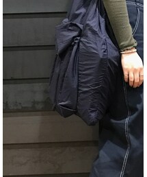 COS | クラッチバッグ