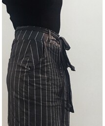 STYLENANDA | スカート