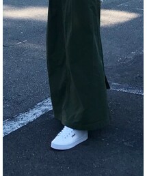 FILA | スニーカー