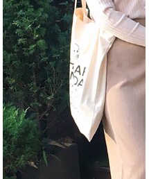 CHEAP MONDAY | バッグ