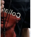 UNDERCOVER(アンダーカバー)の「トップス(Tシャツ/カットソー)」