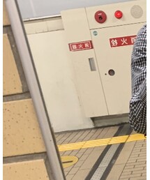 GAP | シャツ/ブラウス