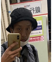 niko and... | ハット