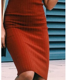 Aritzia | ドレス