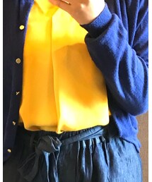 INGNI | トップス