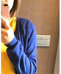 earth music&ecology | ジャケット/アウター