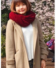 American Eagle | トップス