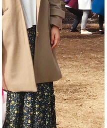 VIS | ジャケット/アウター