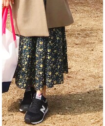 NEW BALANCE | シューズ