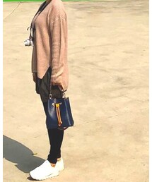 LOUIS VUITTON | バッグ