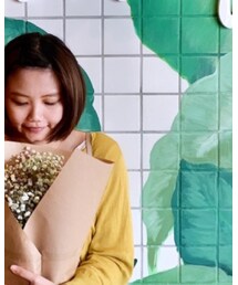 earth music&ecology | ジャケット/アウター