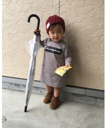 西松屋 | ブーツ