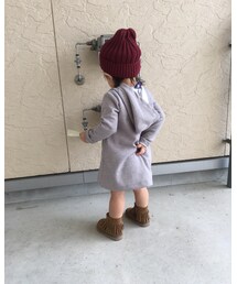 しまむら | ニットキャップ/ビーニー