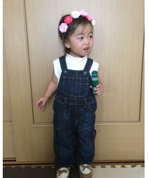 H&M | その他ヘアアクセサリー