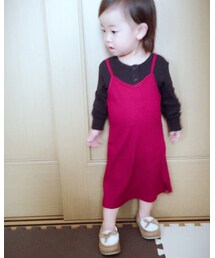 お腹ぽっこり | その他