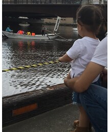 西松屋 | Tシャツ/カットソー