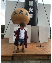 西松屋 | シューズ