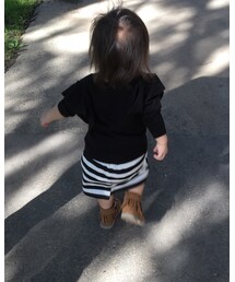 Birthday | スカート