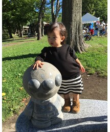 Birthday | スカート