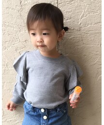 Birthday | Tシャツ/カットソー