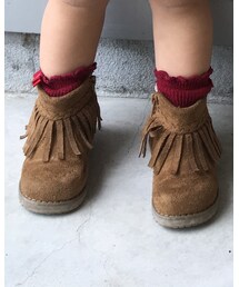 西松屋 | シューズ