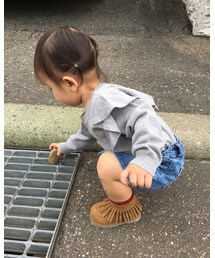 石だいすき | その他