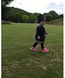 Birthday | ジャケット/アウター