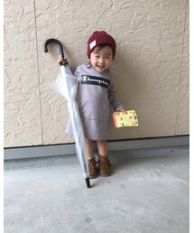 Birthday | ワンピース/ドレス