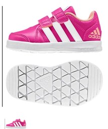 adidas | スニーカー