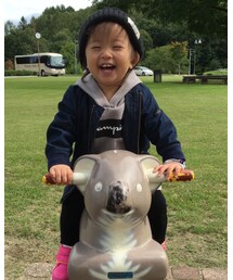 動物の目が怖い（ ;  ; ） | その他