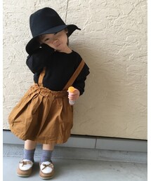 Birthday | トップス