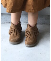 西松屋 | シューズ