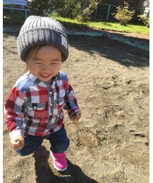 babyGAP | トップス