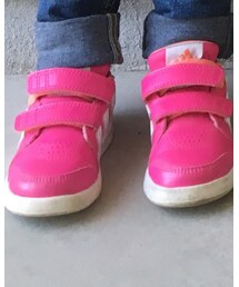 adidas | スニーカー