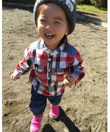 ꉂꉂ😁 | 笑いながら砂掛けてくる😲(その他)