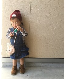 おさがり | Tシャツ/カットソー