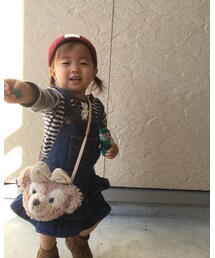 シェリーメイ | バッグ