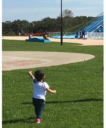 公園❤ | その他