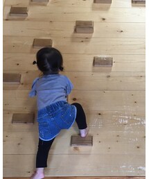 やんちゃガール❤ | ラッピングキット