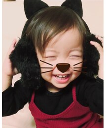 にゃー🐱❤ | その他