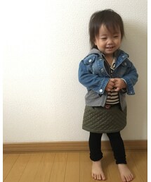 本当は裸足🐾 | その他