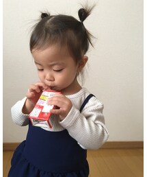 ジューまだ入ってるかなー🍹 | その他