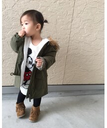 Birthday | ニット/セーター