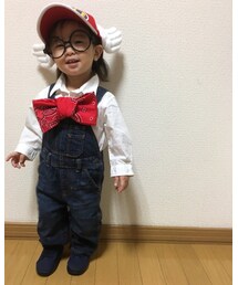 babyGAP | シャツ/ブラウス