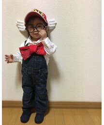 babyGAP | サロペット/オーバーオール