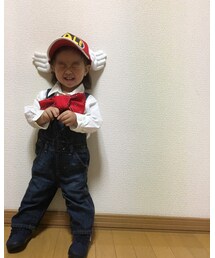 最近のいい顔😂 | ラッピングキット