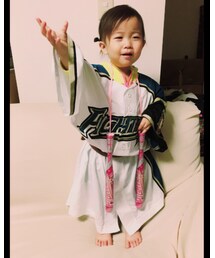 ファイターズキッズ | スポーツグッズ