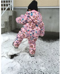 雪遊び⛄❄ | その他