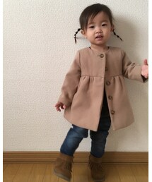 babyGAP | ジャケット/アウター