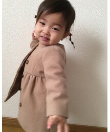 謎のポーズ👯 | その他